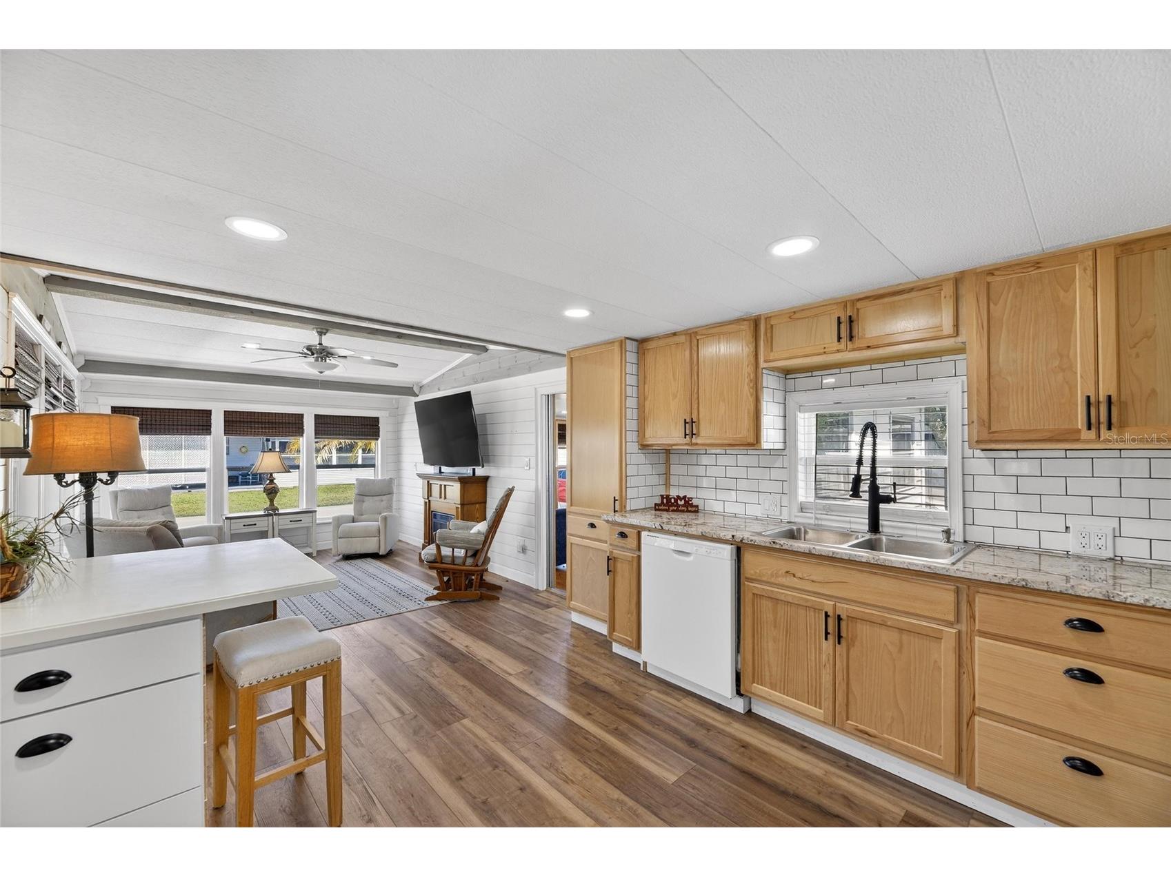 37036 8th Avenue Zephyrhills FL 33542 TB8487962 image20