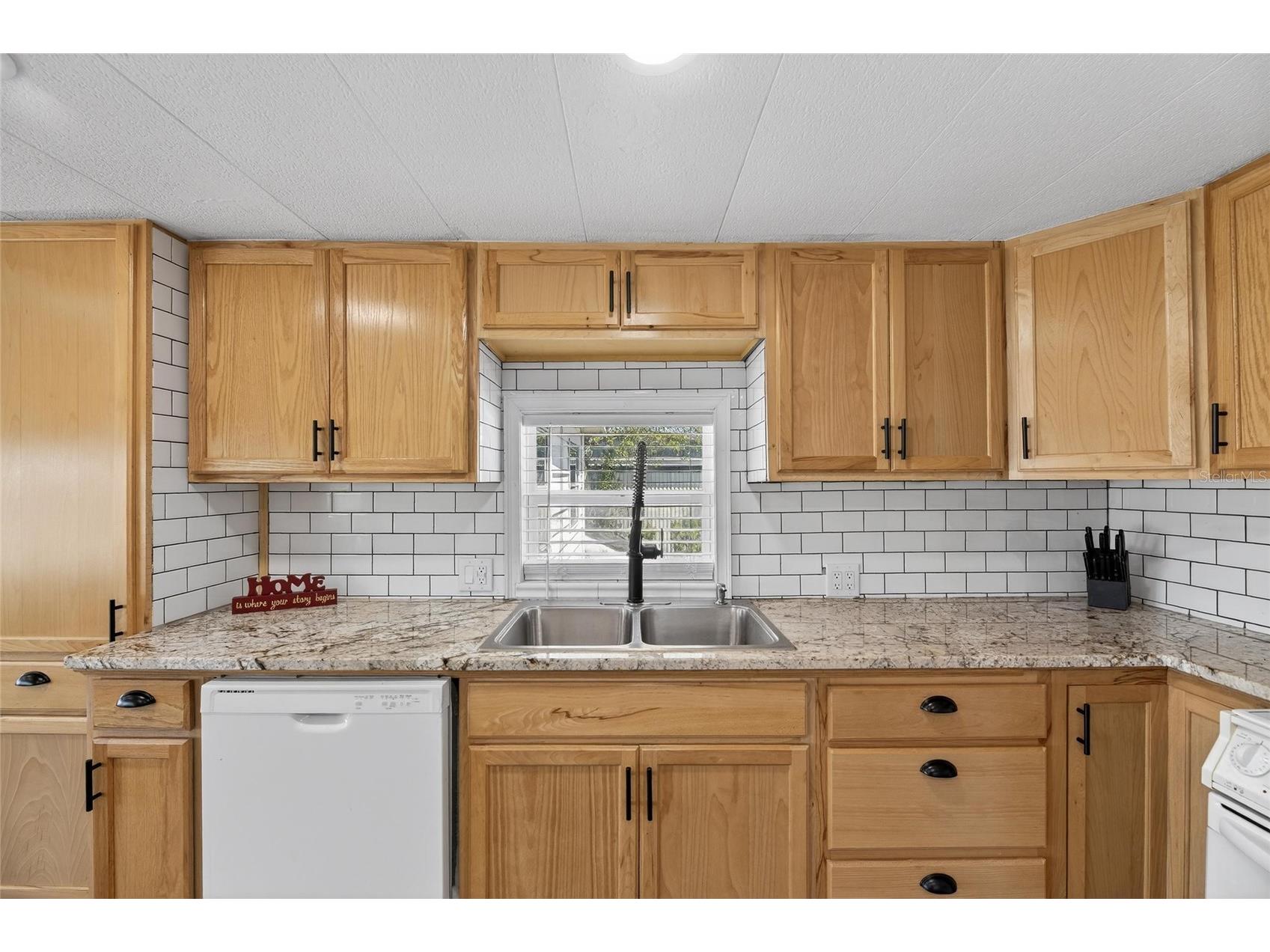 37036 8th Avenue Zephyrhills FL 33542 TB8487962 image21