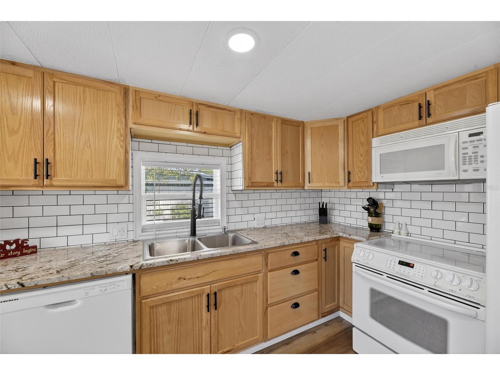 37036 8th Avenue Zephyrhills FL 33542 TB8487962 image22