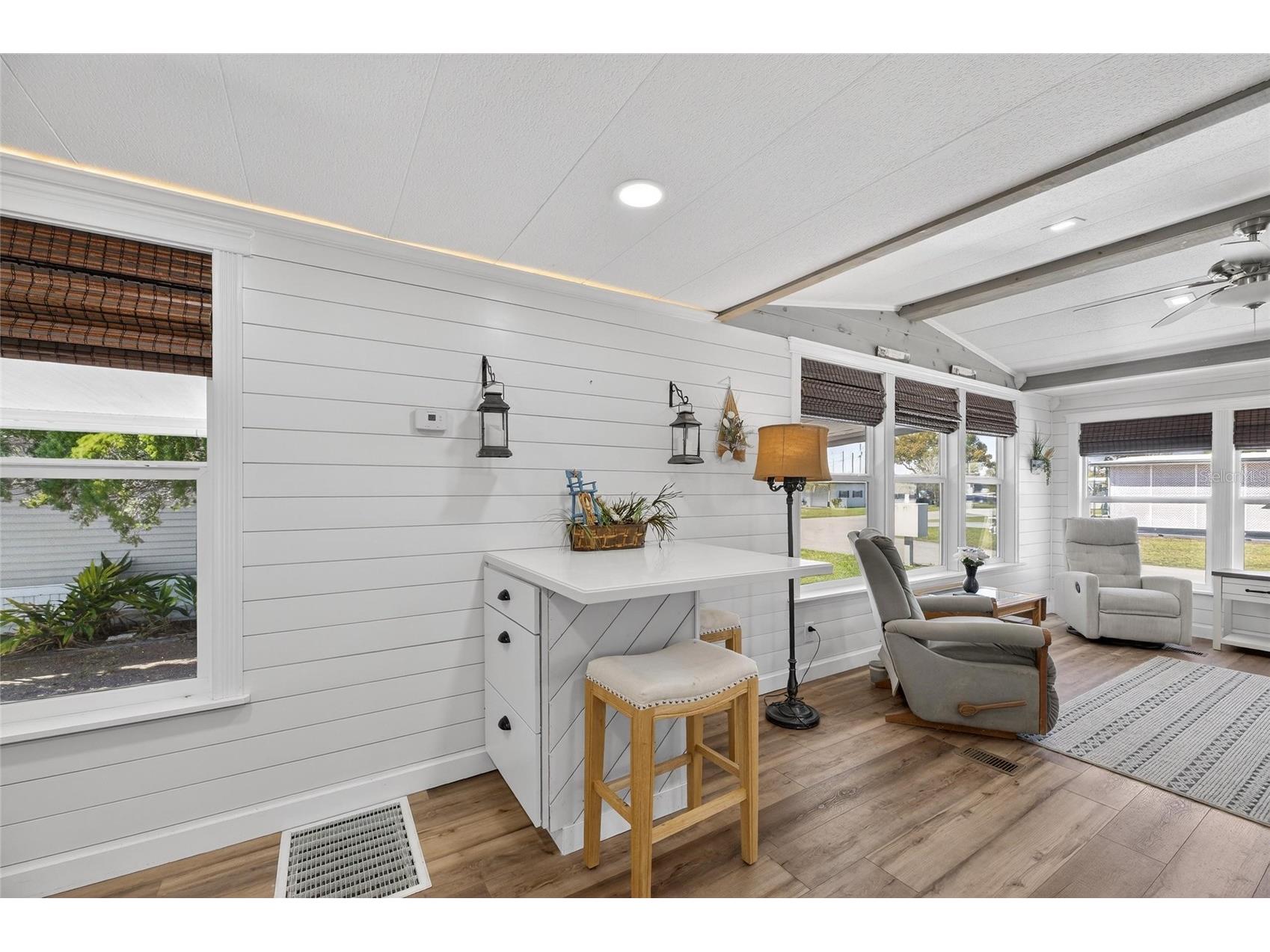 37036 8th Avenue Zephyrhills FL 33542 TB8487962 image23