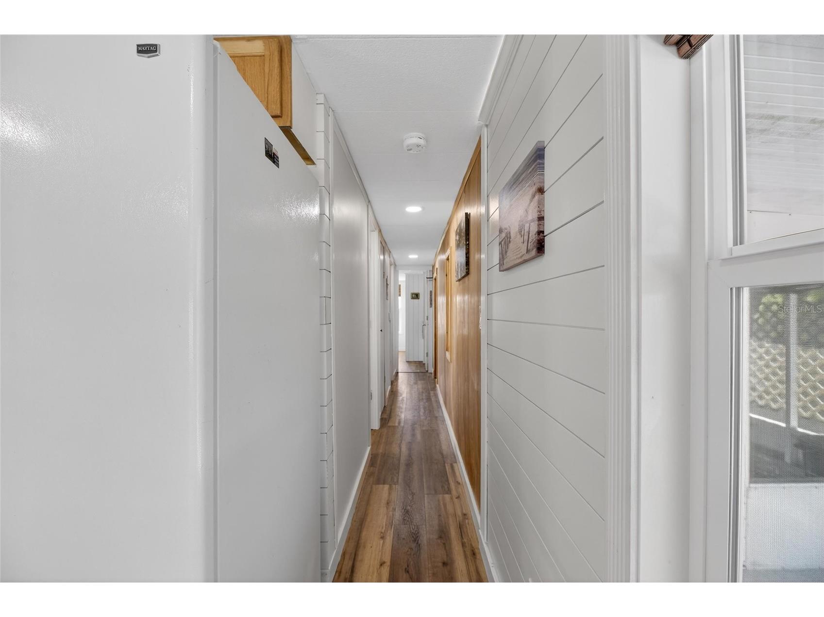 37036 8th Avenue Zephyrhills FL 33542 TB8487962 image24