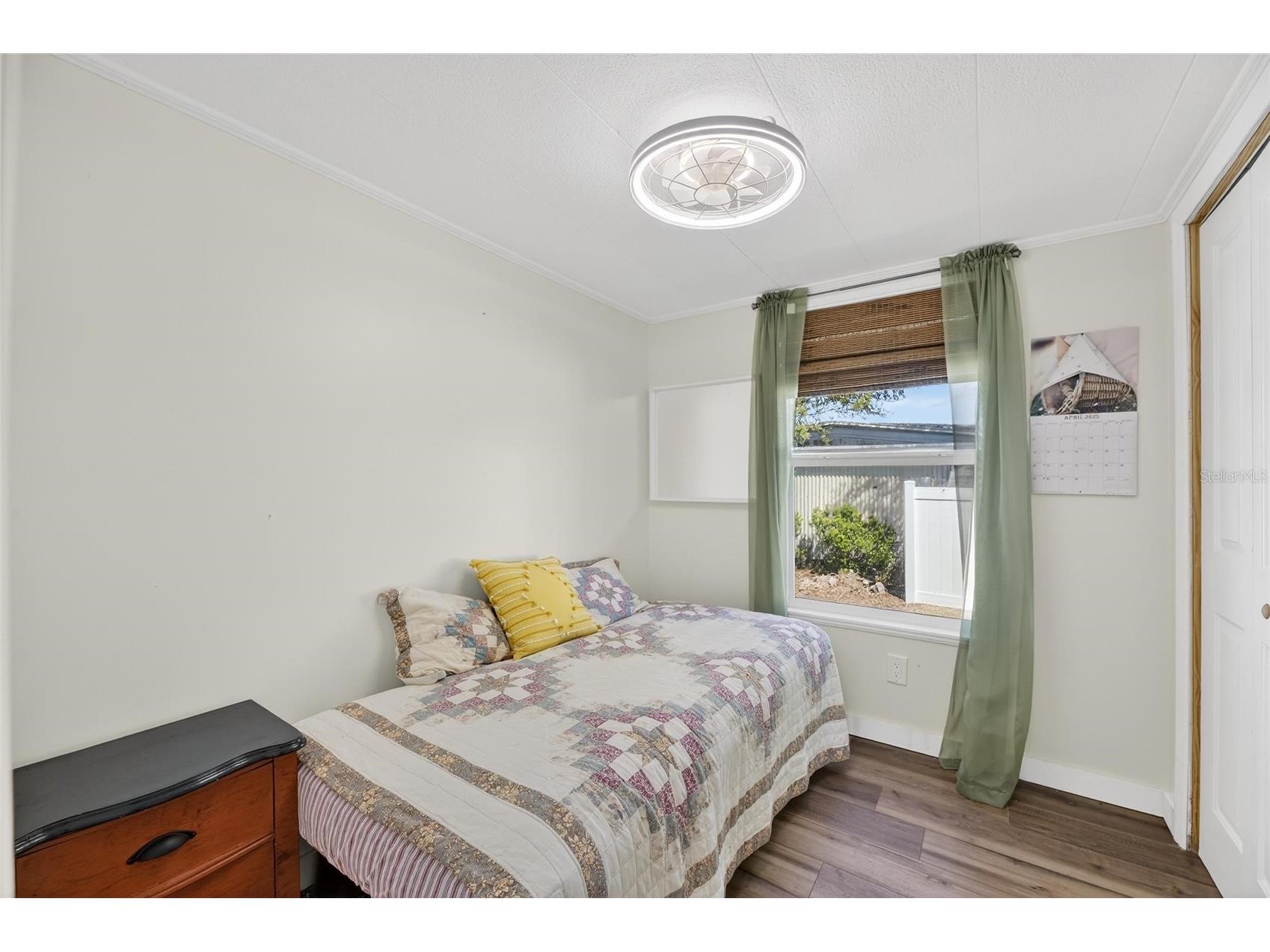 37036 8th Avenue Zephyrhills FL 33542 TB8487962 image25