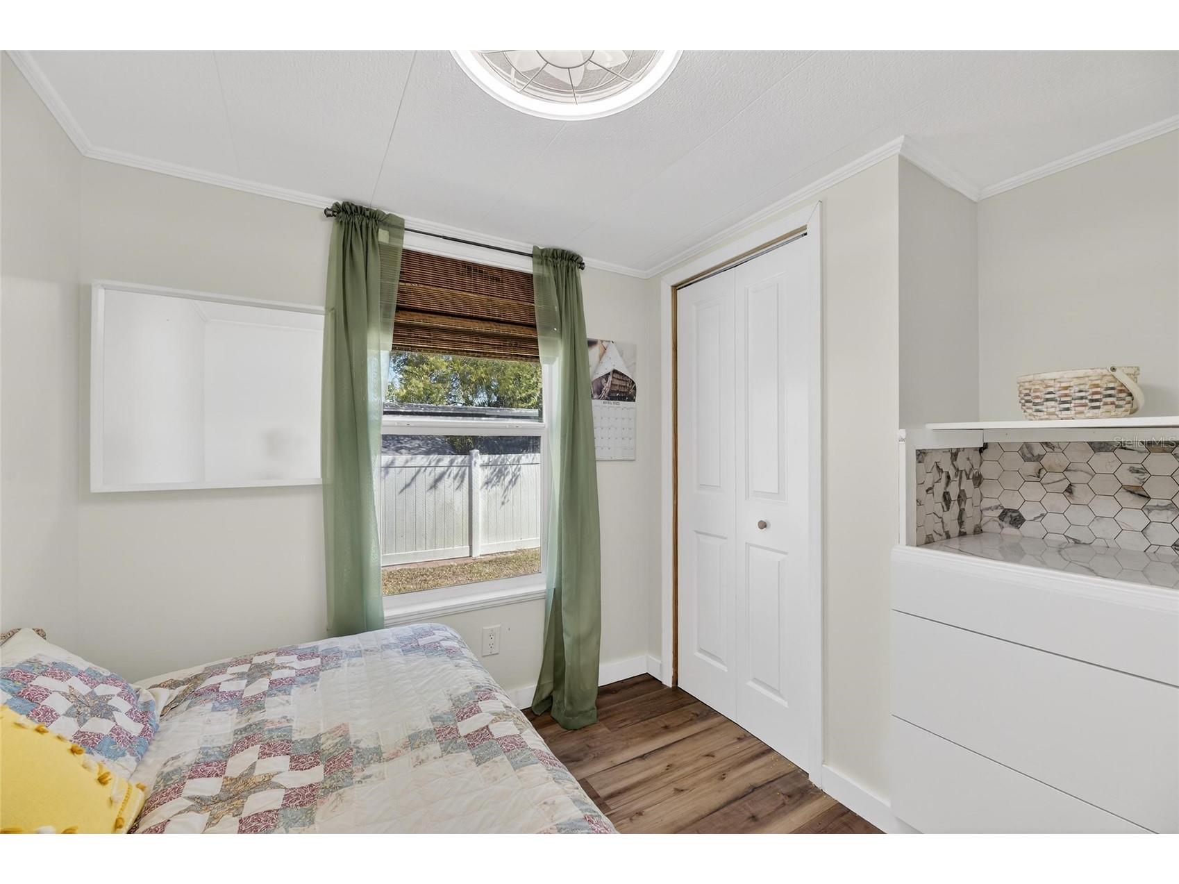 37036 8th Avenue Zephyrhills FL 33542 TB8487962 image26