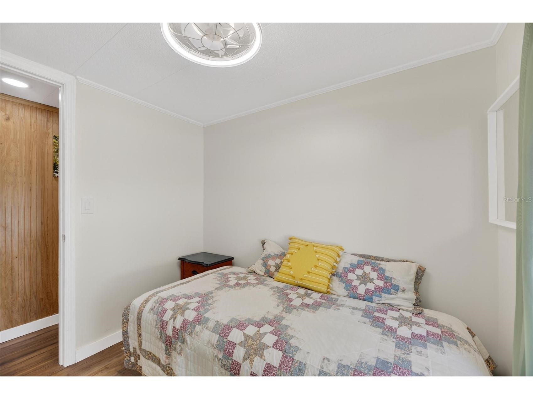 37036 8th Avenue Zephyrhills FL 33542 TB8487962 image27