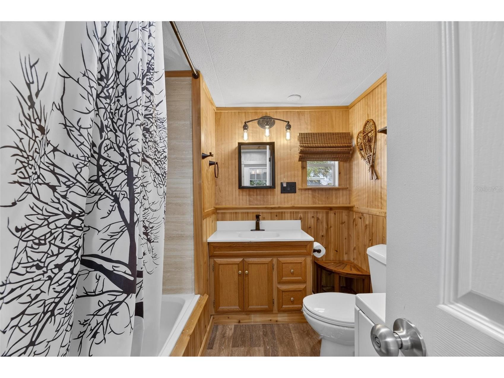 37036 8th Avenue Zephyrhills FL 33542 TB8487962 image28