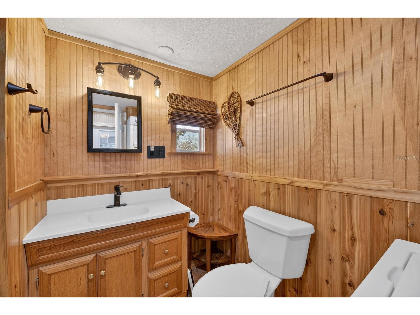 37036 8th Avenue Zephyrhills FL 33542 TB8487962 image29