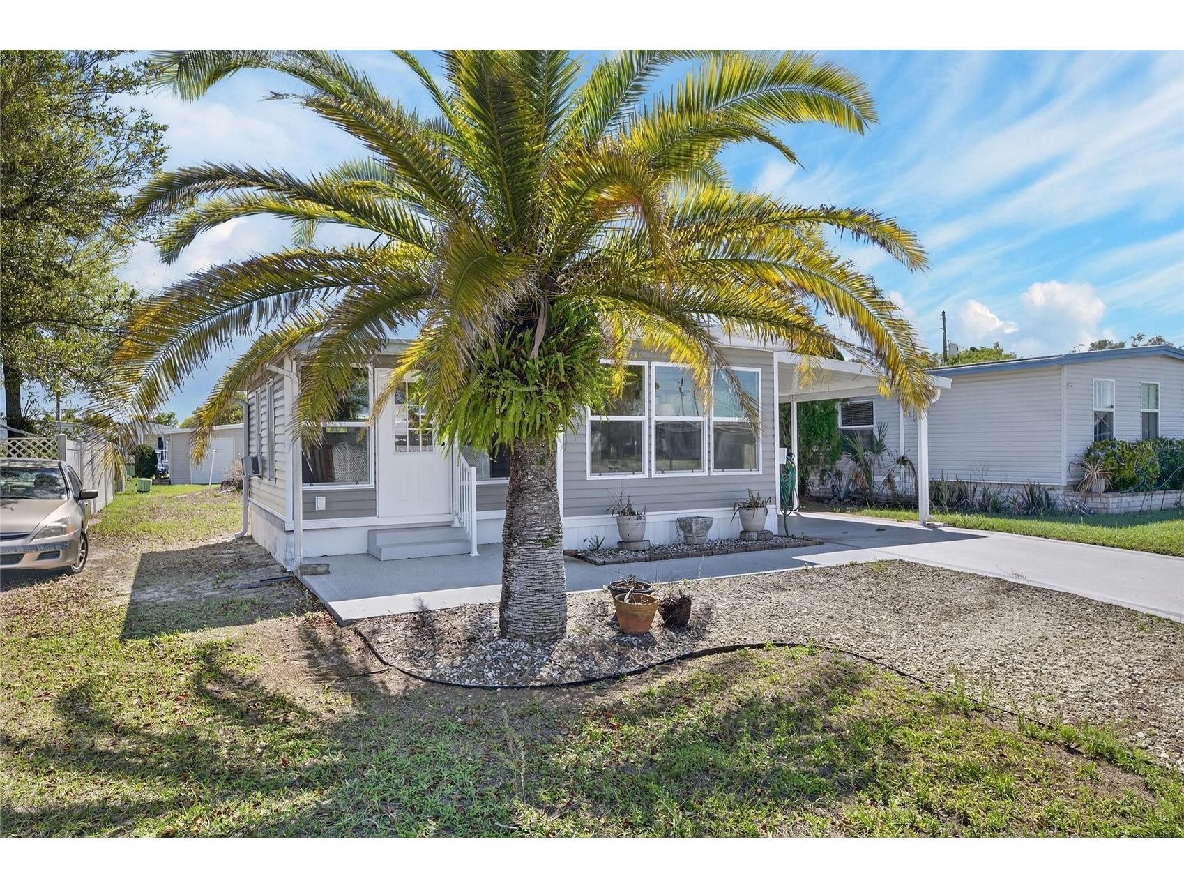 37036 8th Avenue Zephyrhills FL 33542 TB8487962 image3