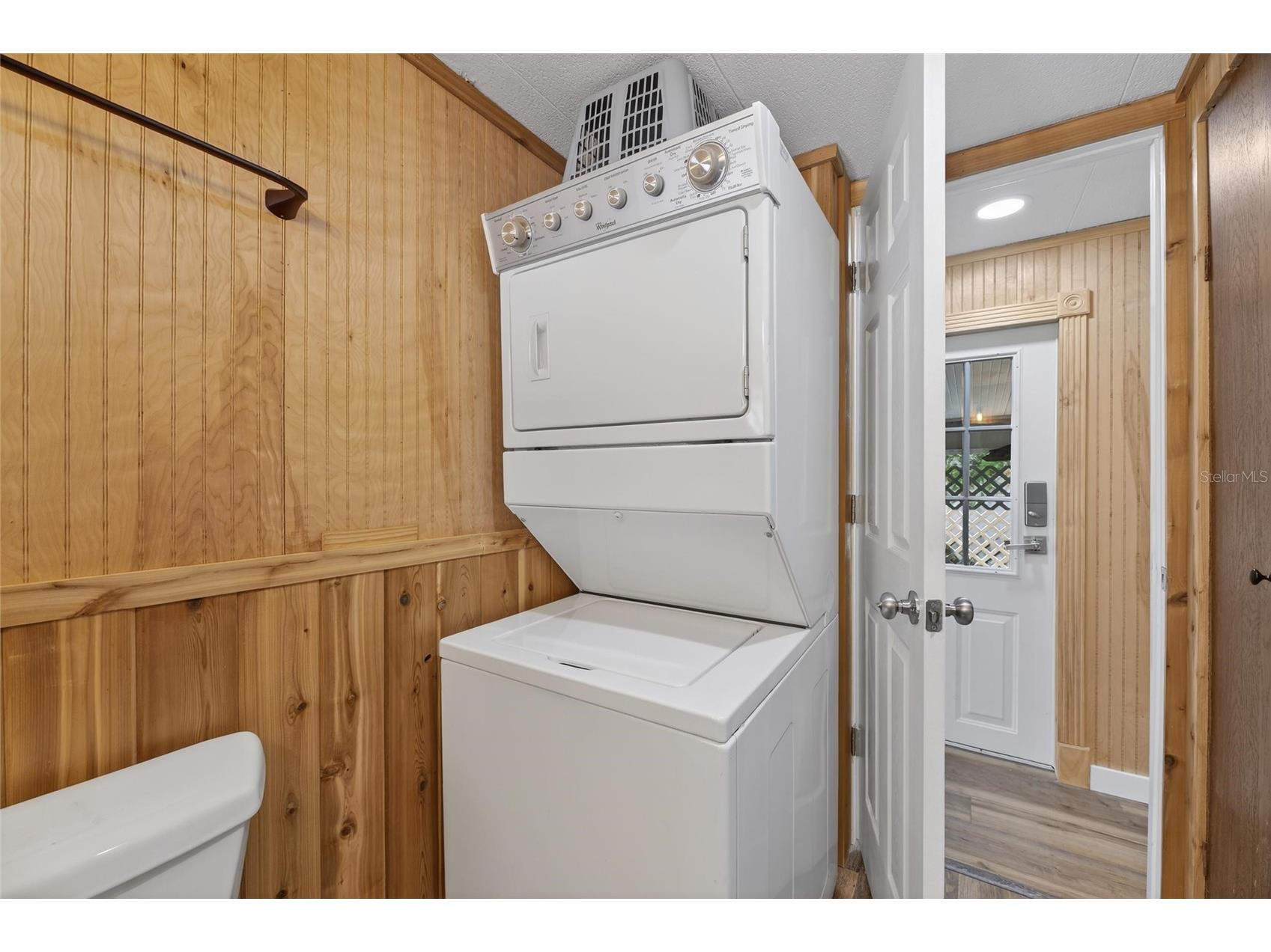 37036 8th Avenue Zephyrhills FL 33542 TB8487962 image30