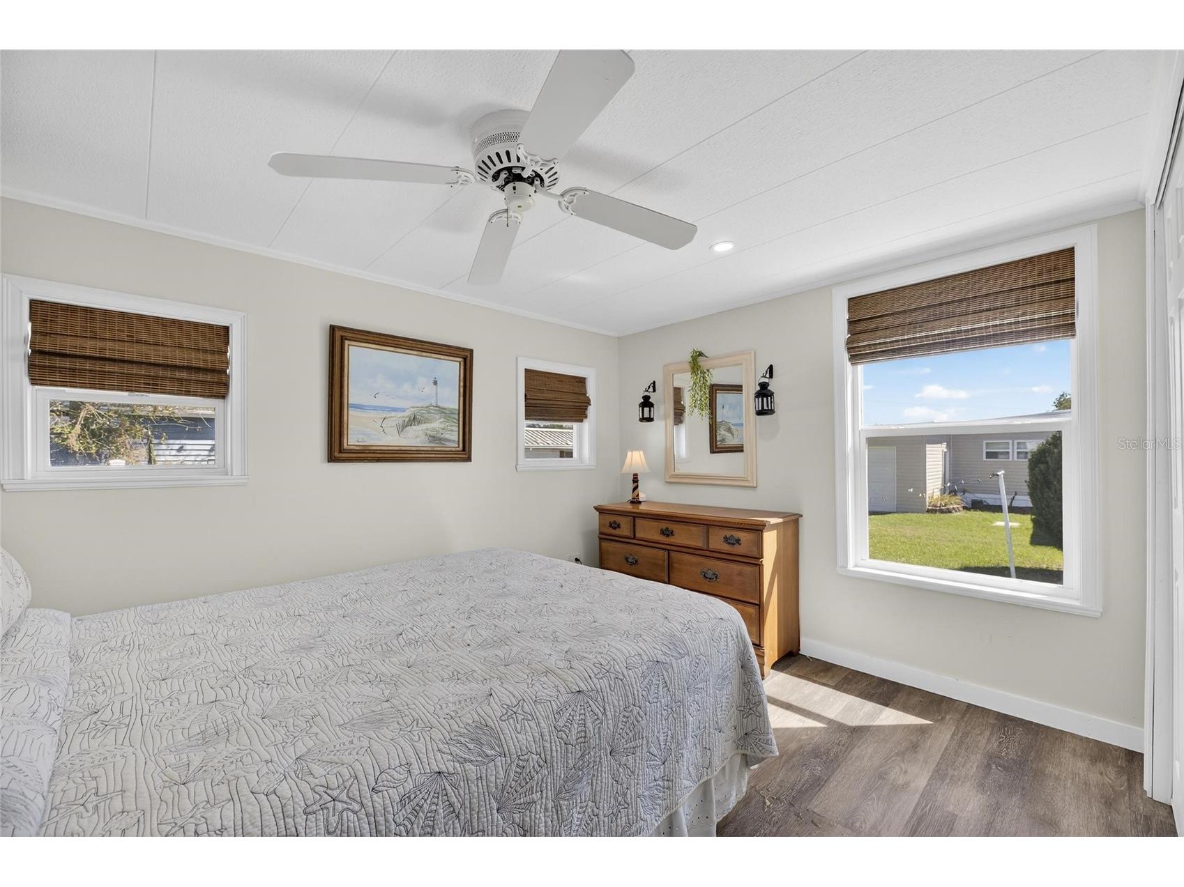 37036 8th Avenue Zephyrhills FL 33542 TB8487962 image32