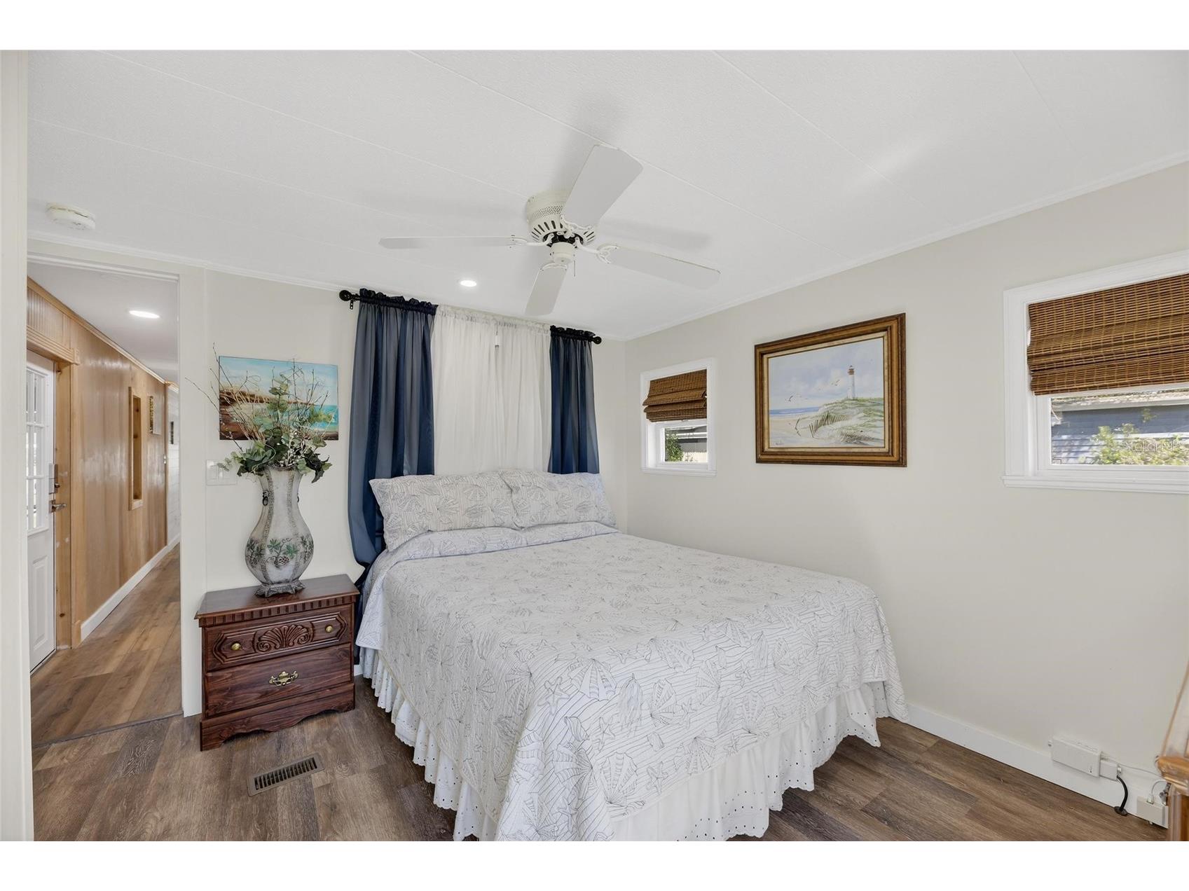 37036 8th Avenue Zephyrhills FL 33542 TB8487962 image33