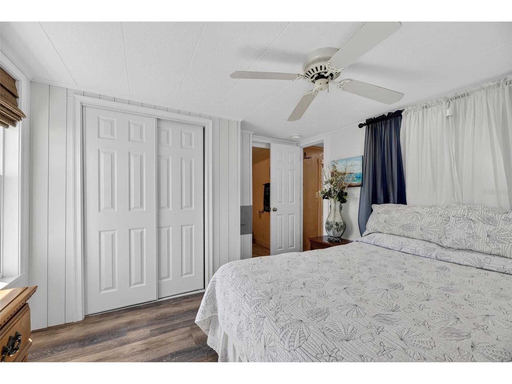 37036 8th Avenue Zephyrhills FL 33542 TB8487962 image34