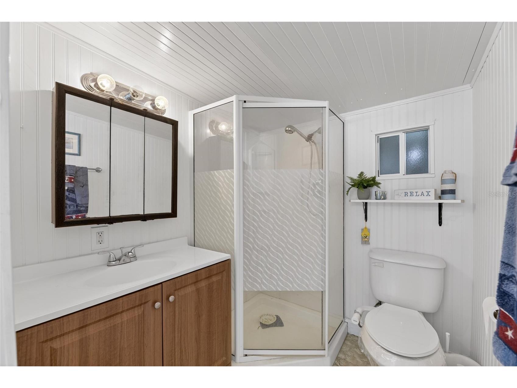 37036 8th Avenue Zephyrhills FL 33542 TB8487962 image35