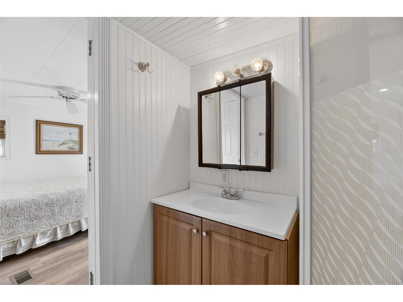 37036 8th Avenue Zephyrhills FL 33542 TB8487962 image36