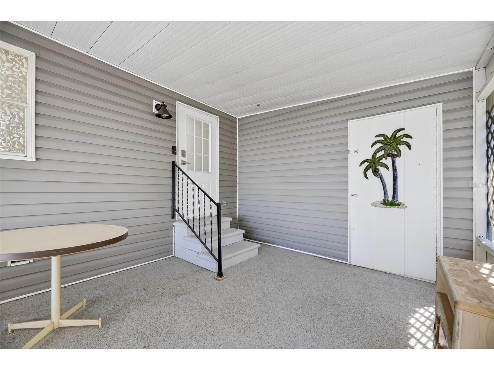 37036 8th Avenue Zephyrhills FL 33542 TB8487962 image37