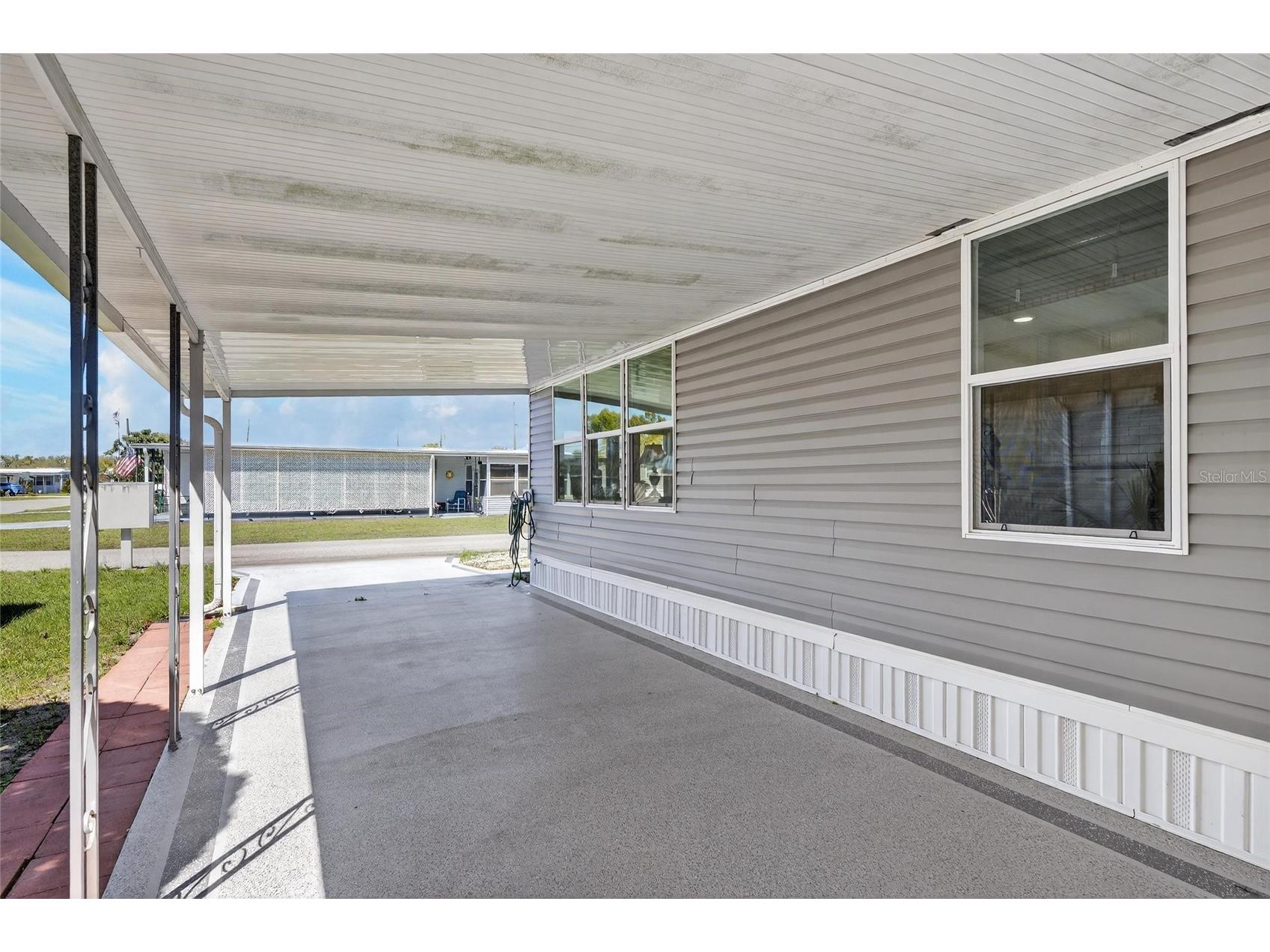 37036 8th Avenue Zephyrhills FL 33542 TB8487962 image38