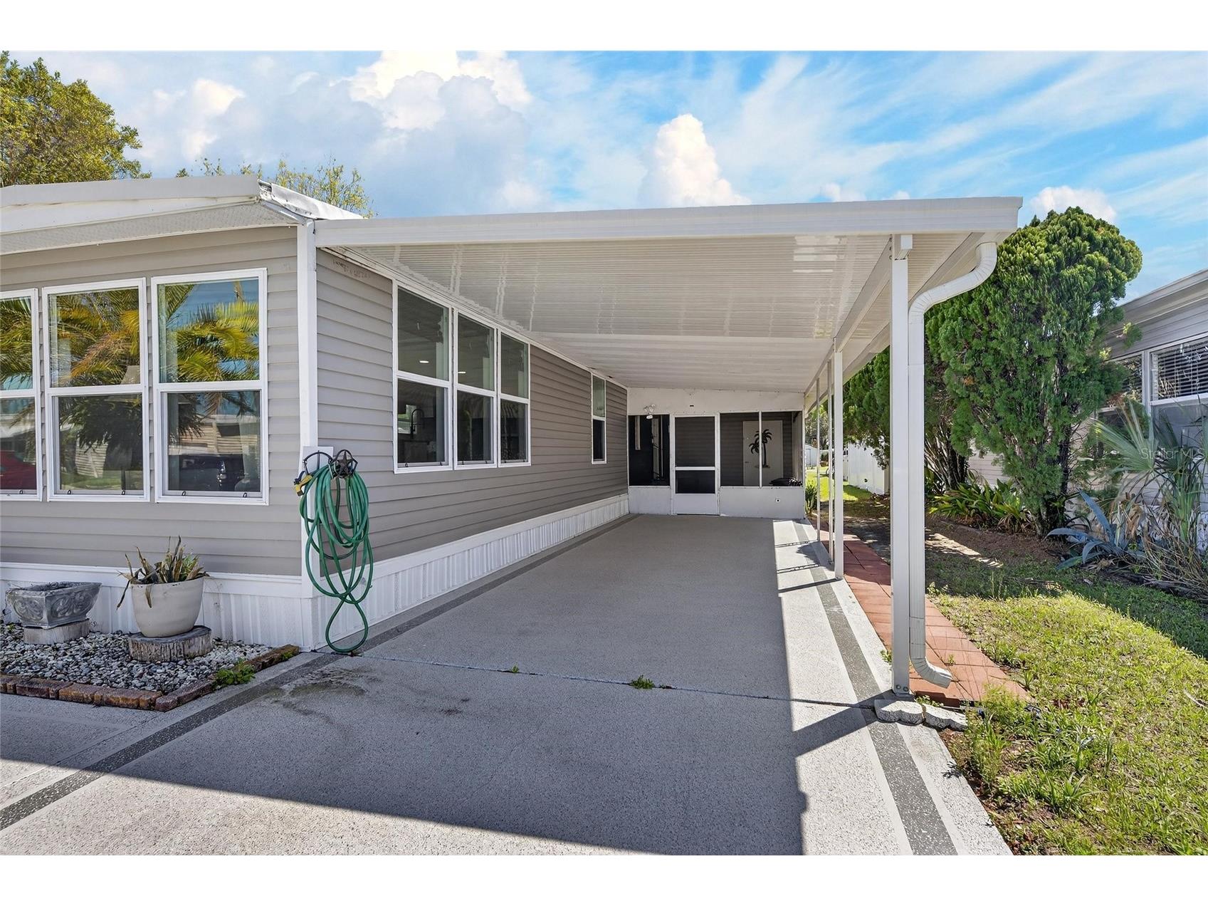 37036 8th Avenue Zephyrhills FL 33542 TB8487962 image39