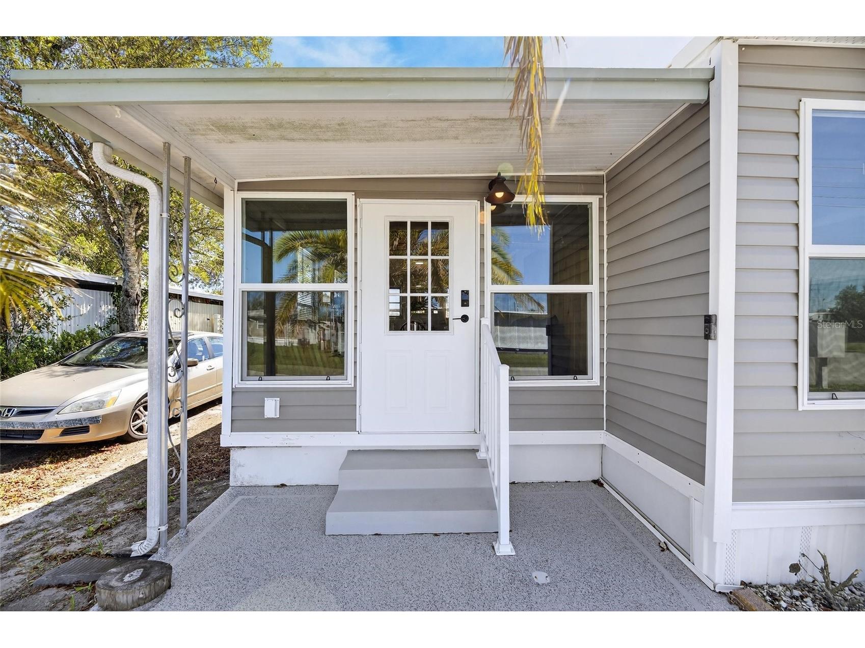 37036 8th Avenue Zephyrhills FL 33542 TB8487962 image4