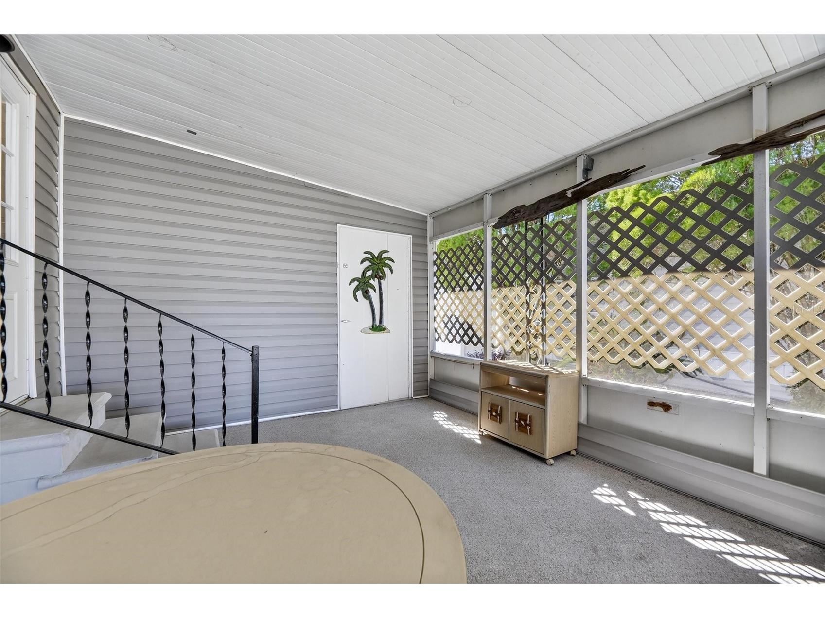 37036 8th Avenue Zephyrhills FL 33542 TB8487962 image40