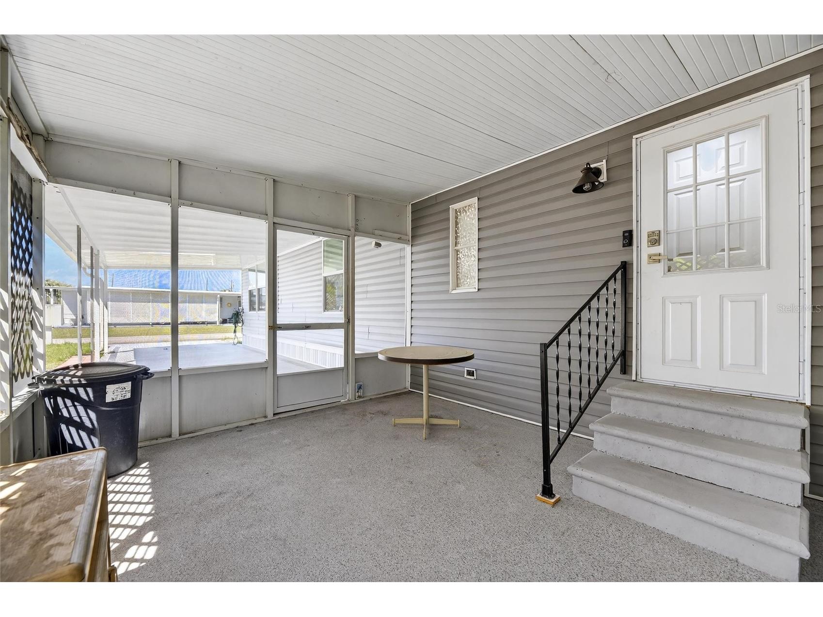 37036 8th Avenue Zephyrhills FL 33542 TB8487962 image41