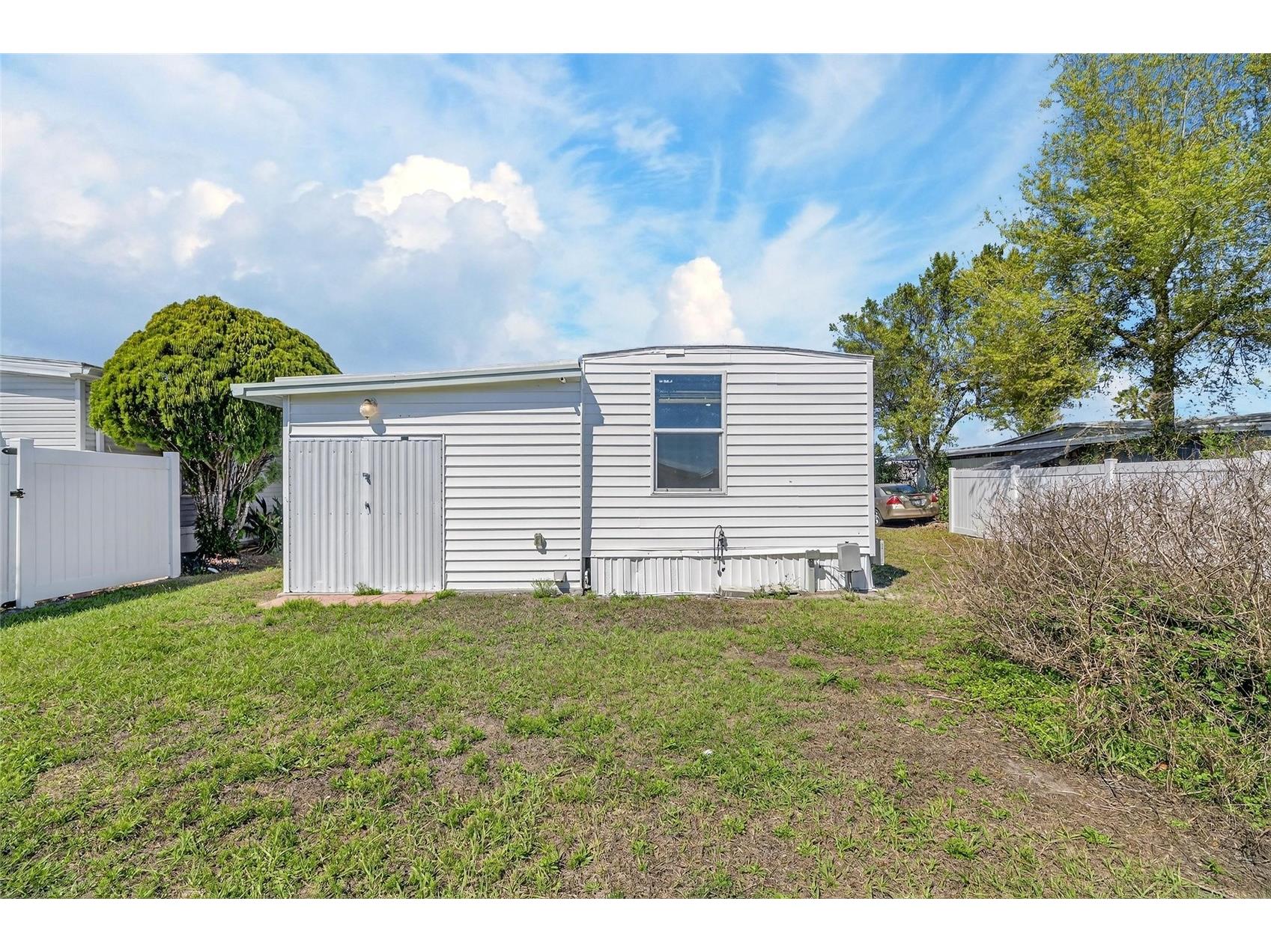 37036 8th Avenue Zephyrhills FL 33542 TB8487962 image42