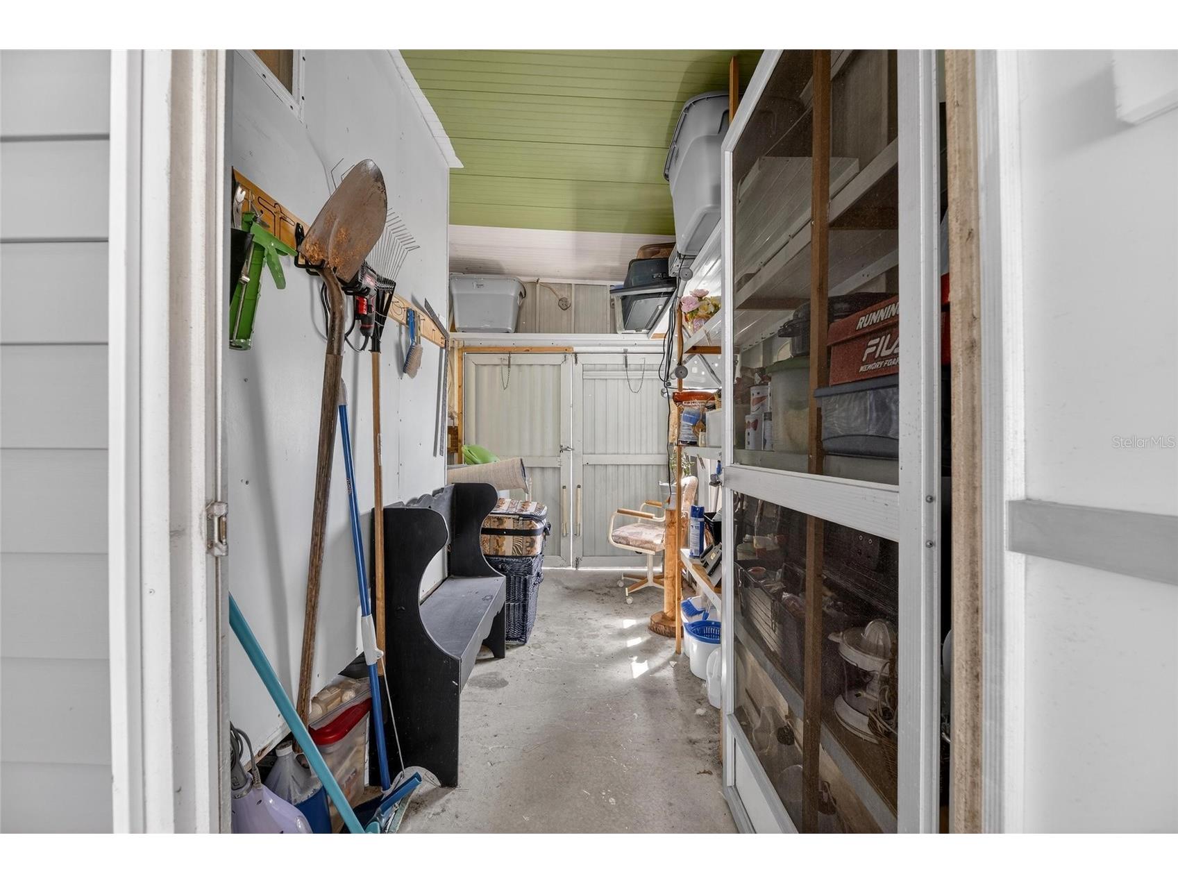 37036 8th Avenue Zephyrhills FL 33542 TB8487962 image43