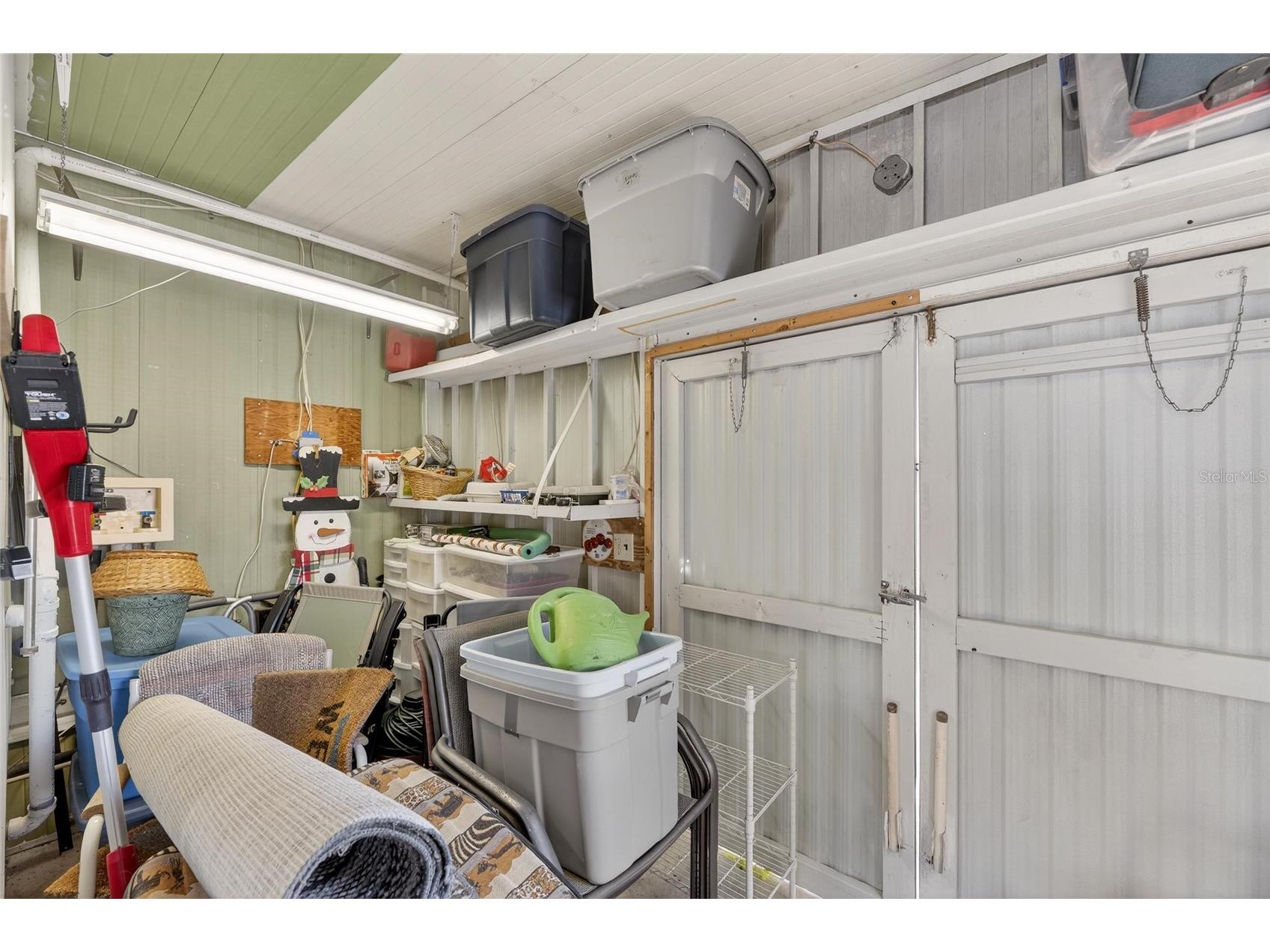 37036 8th Avenue Zephyrhills FL 33542 TB8487962 image44