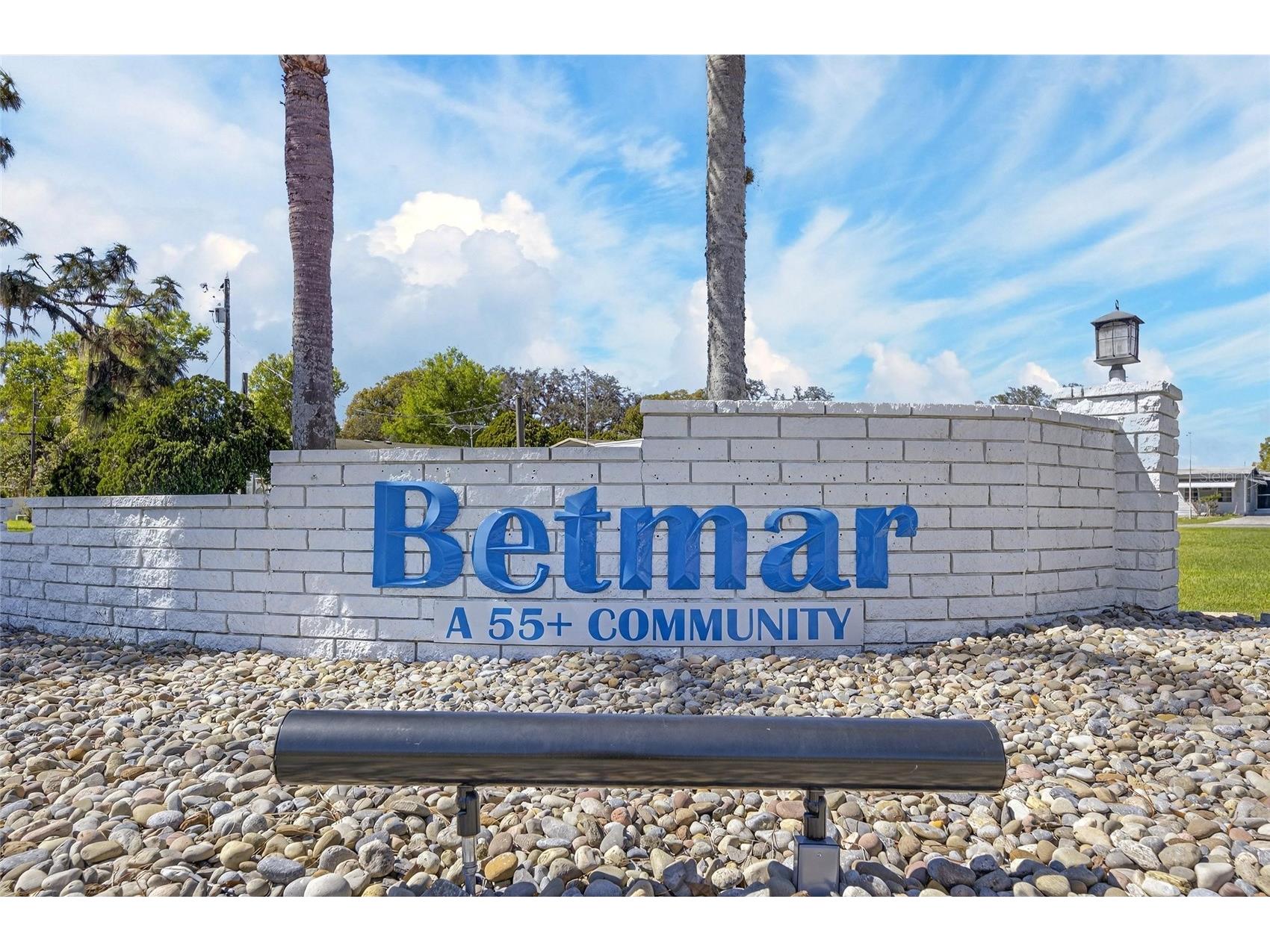 37036 8th Avenue Zephyrhills FL 33542 TB8487962 image45