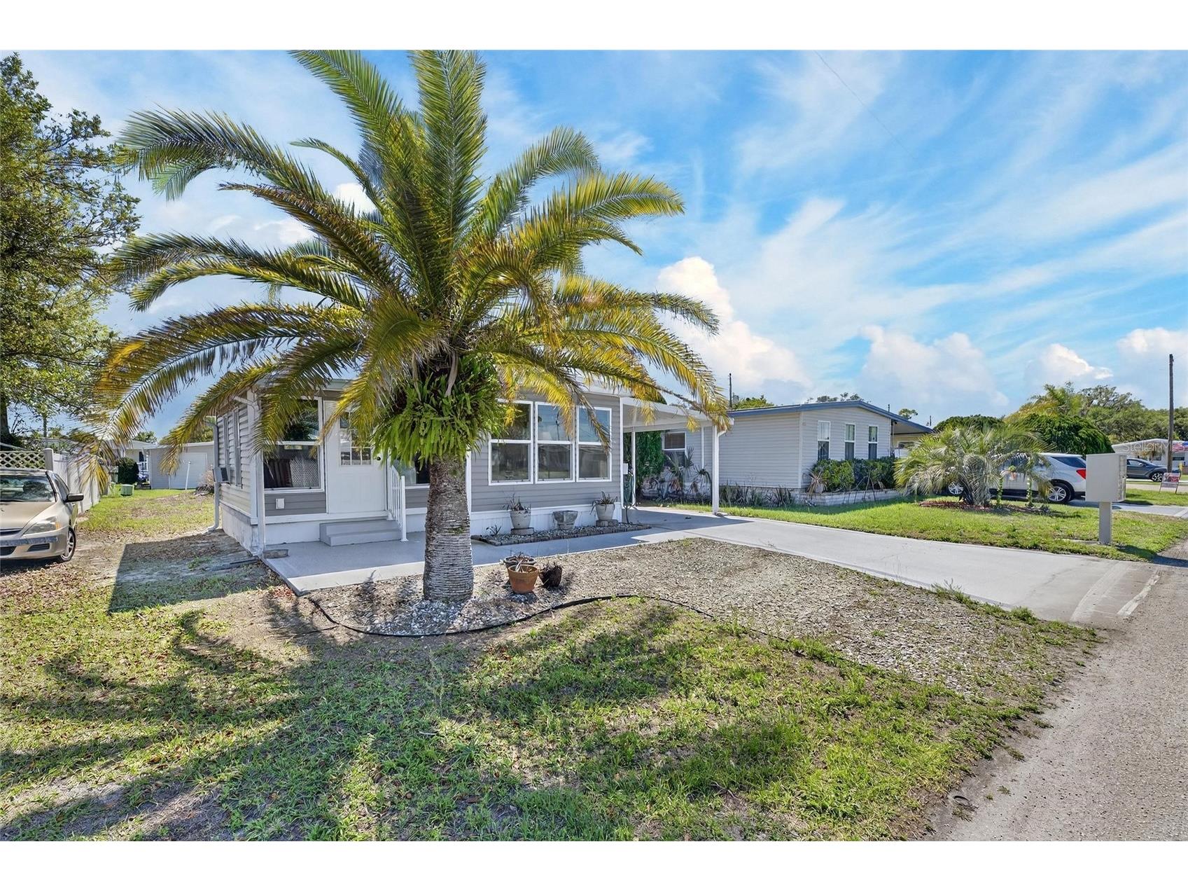 37036 8th Avenue Zephyrhills FL 33542 TB8487962 image46