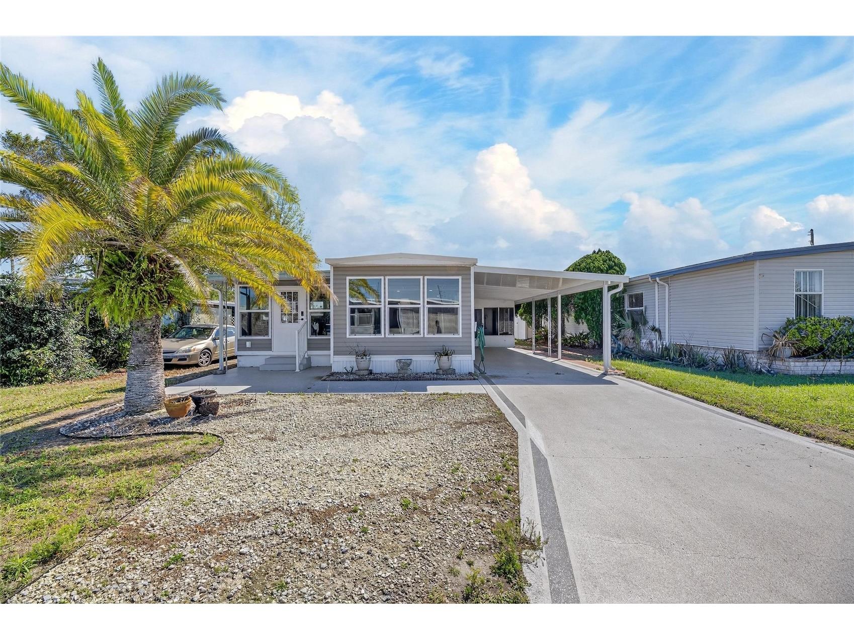 37036 8th Avenue Zephyrhills FL 33542 TB8487962 image47