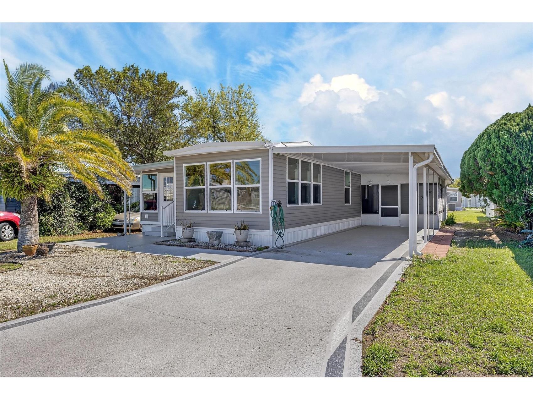 37036 8th Avenue Zephyrhills FL 33542 TB8487962 image48