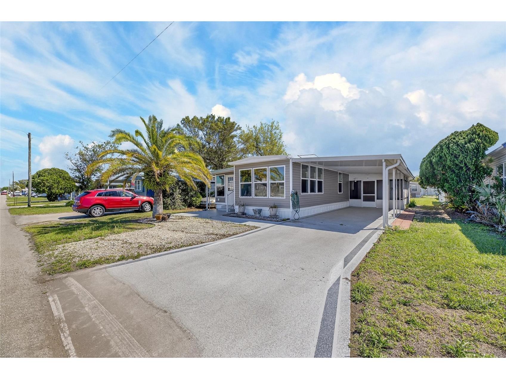 37036 8th Avenue Zephyrhills FL 33542 TB8487962 image49