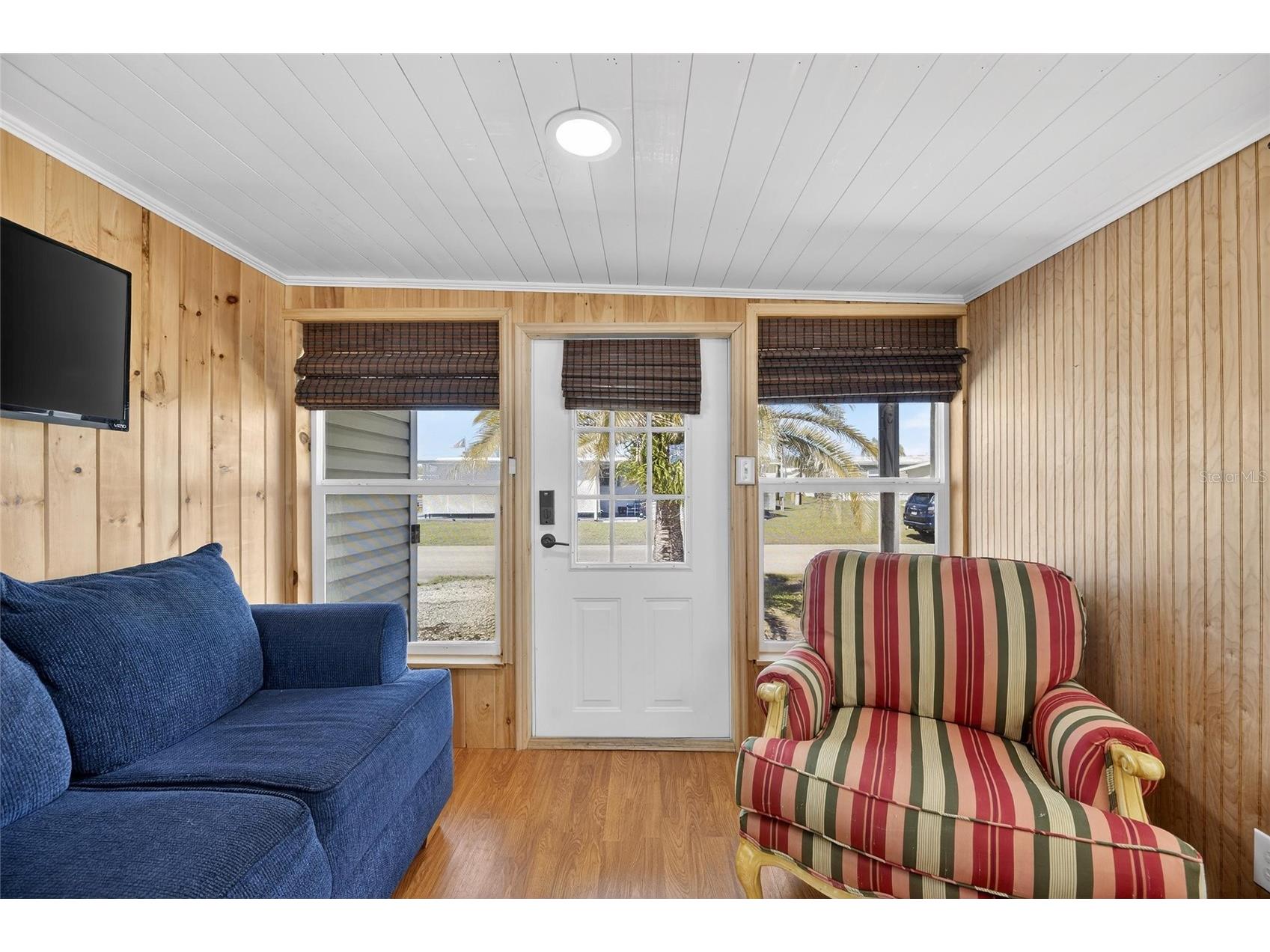 37036 8th Avenue Zephyrhills FL 33542 TB8487962 image5