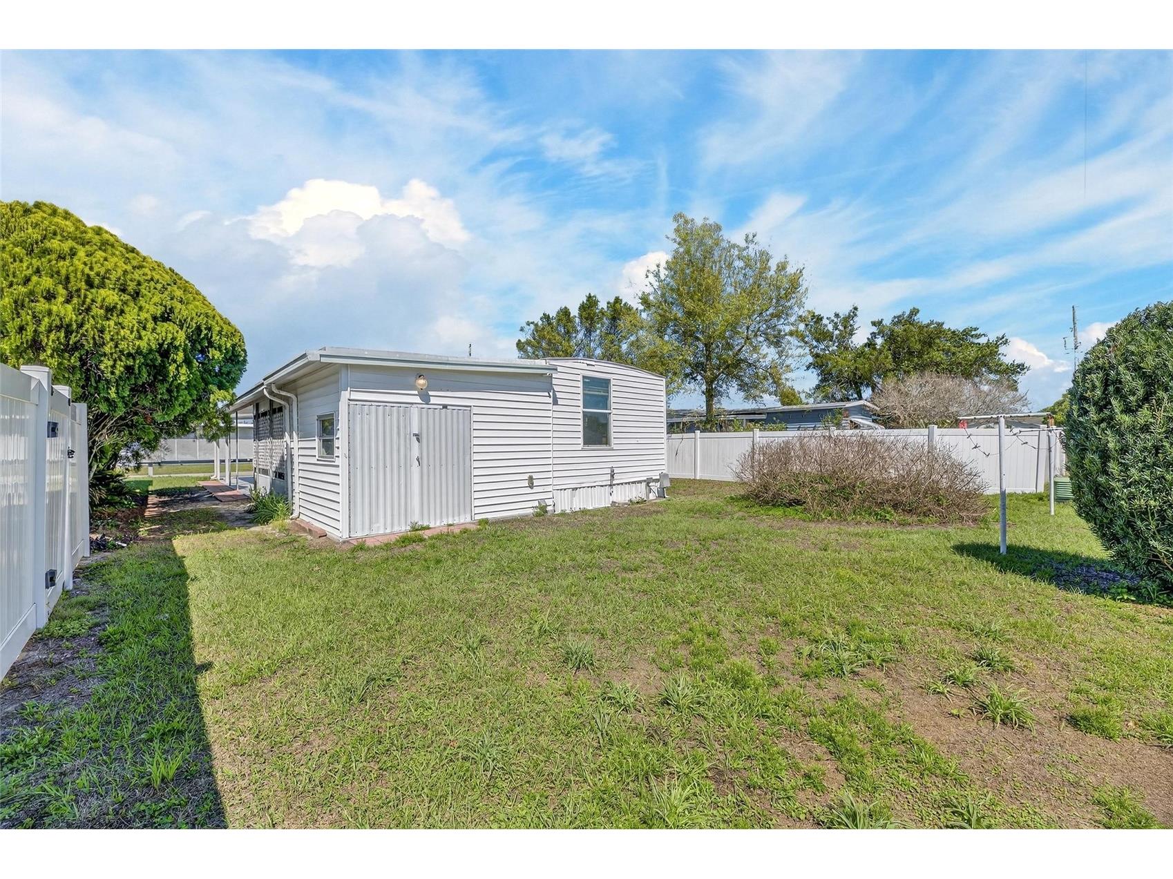 37036 8th Avenue Zephyrhills FL 33542 TB8487962 image50