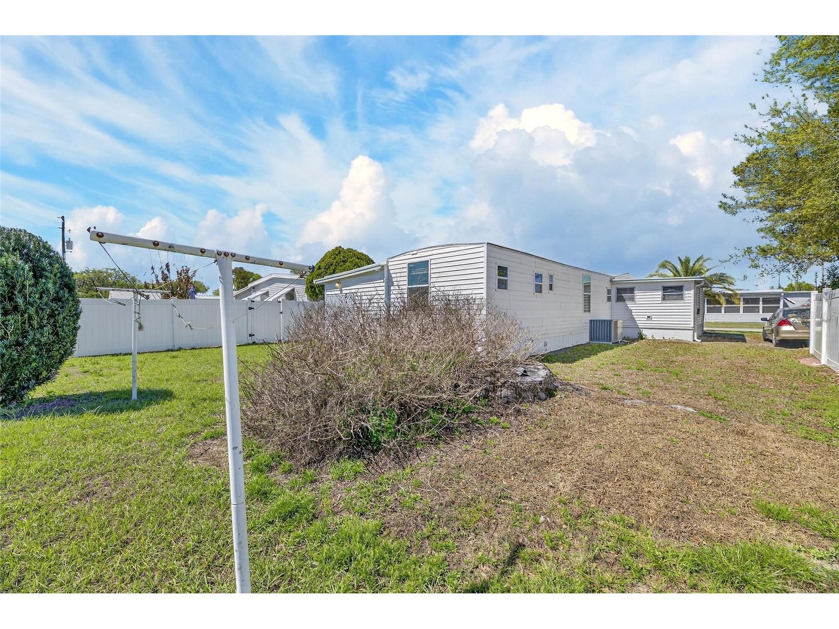37036 8th Avenue Zephyrhills FL 33542 TB8487962 image51