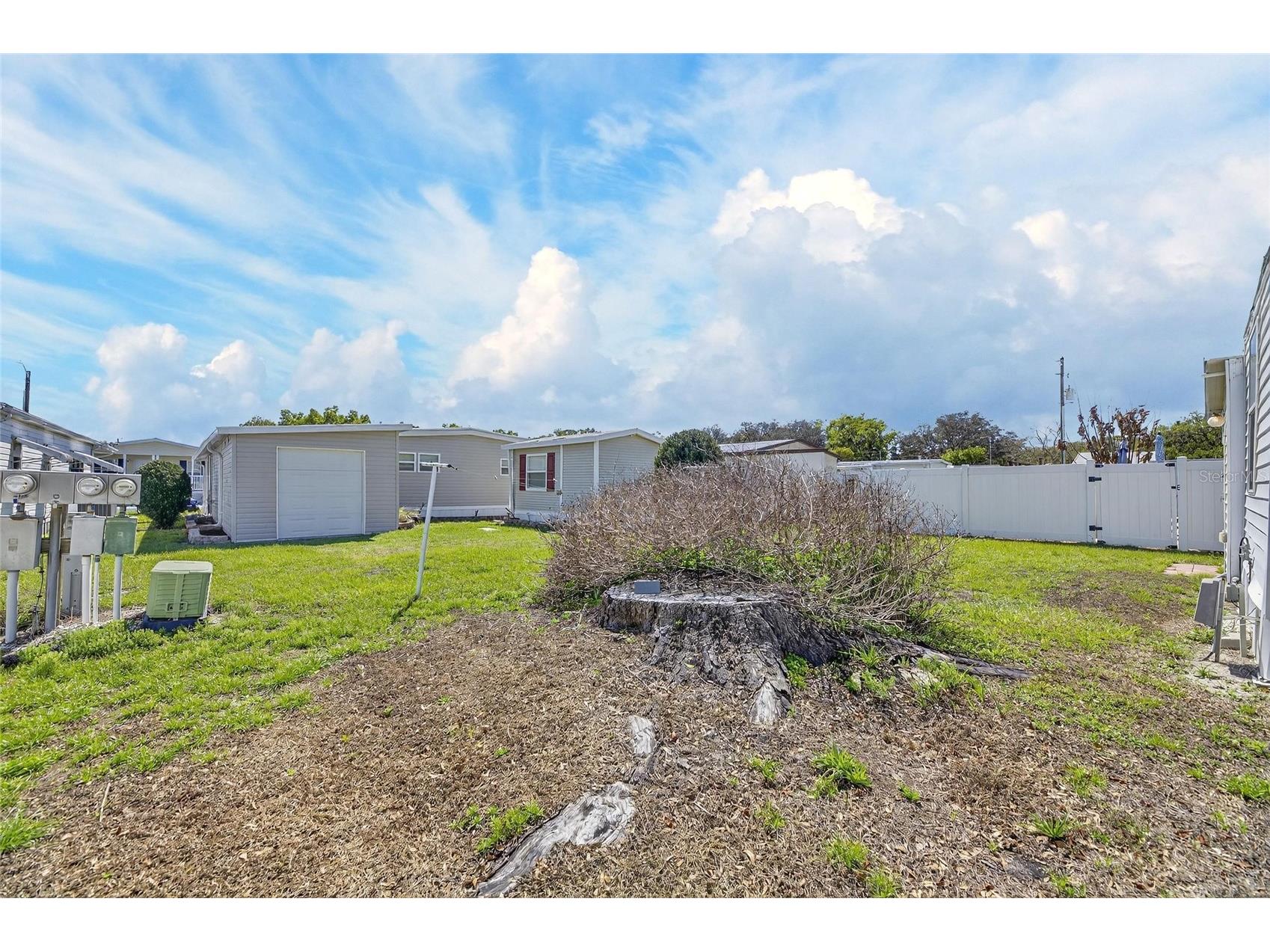 37036 8th Avenue Zephyrhills FL 33542 TB8487962 image52