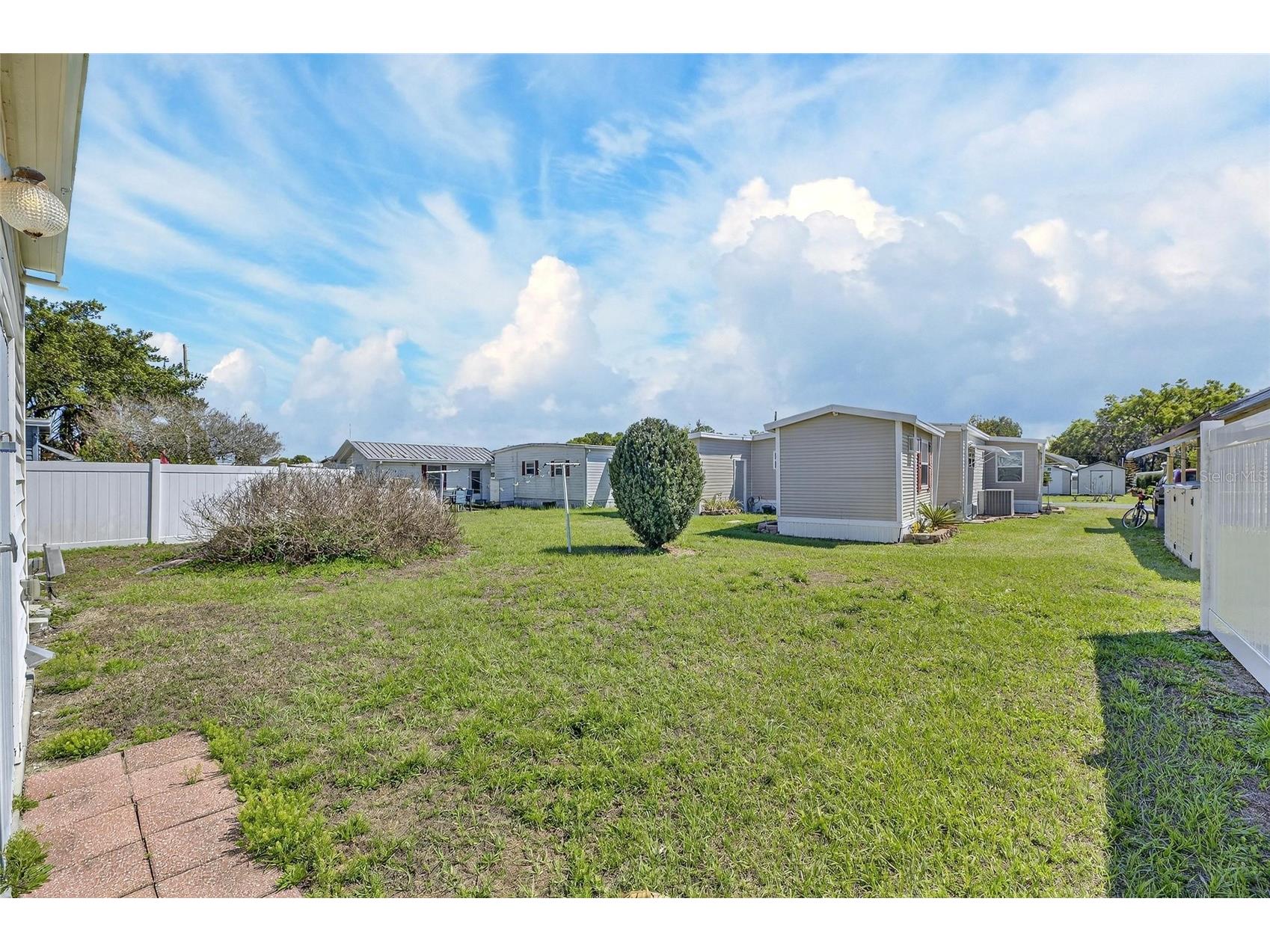 37036 8th Avenue Zephyrhills FL 33542 TB8487962 image53