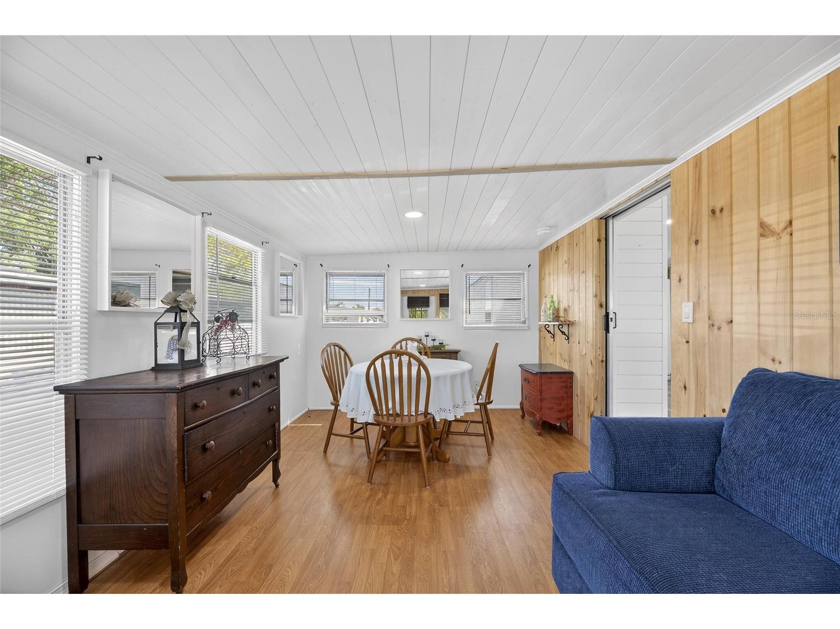 37036 8th Avenue Zephyrhills FL 33542 TB8487962 image6