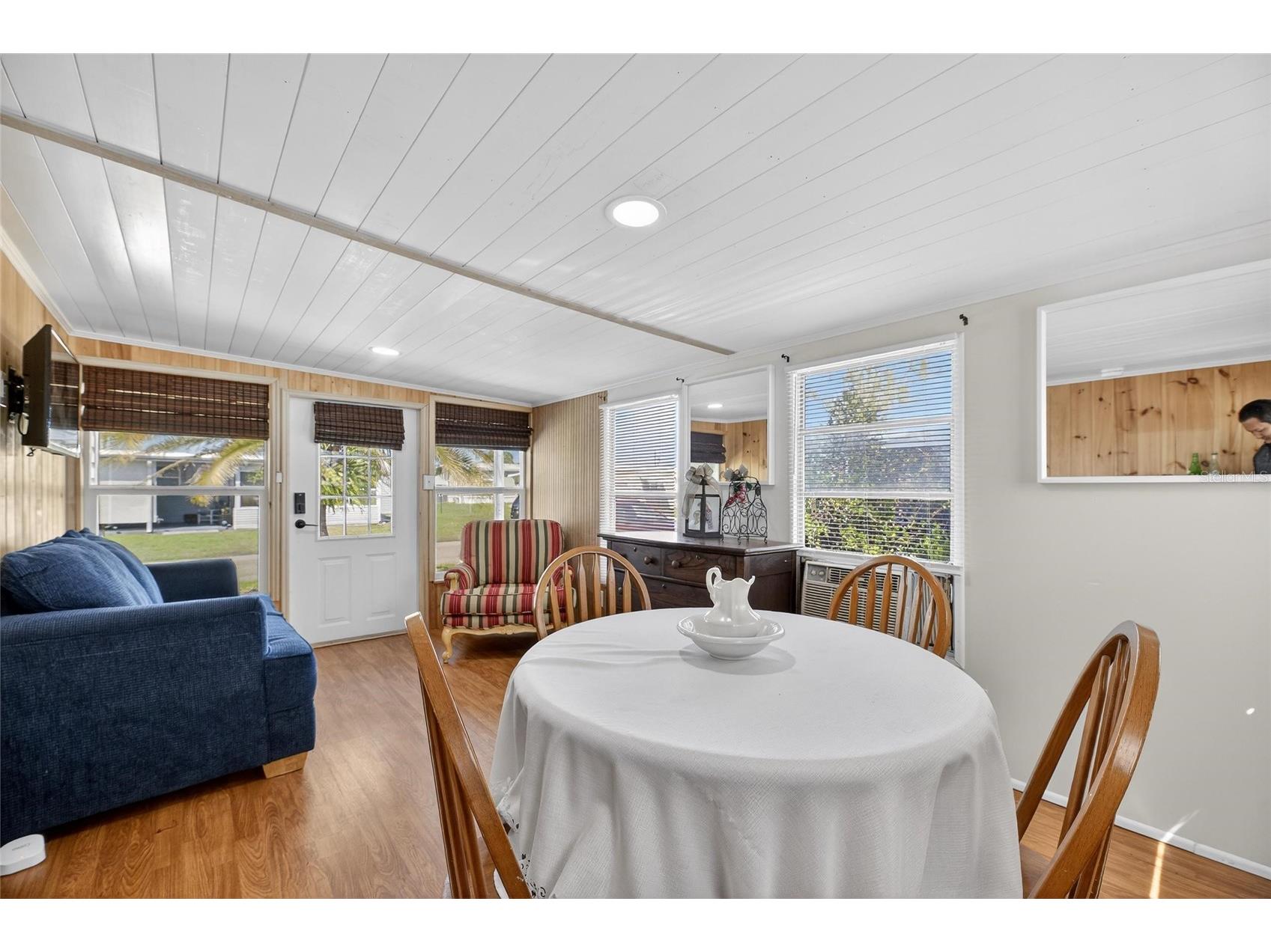 37036 8th Avenue Zephyrhills FL 33542 TB8487962 image7