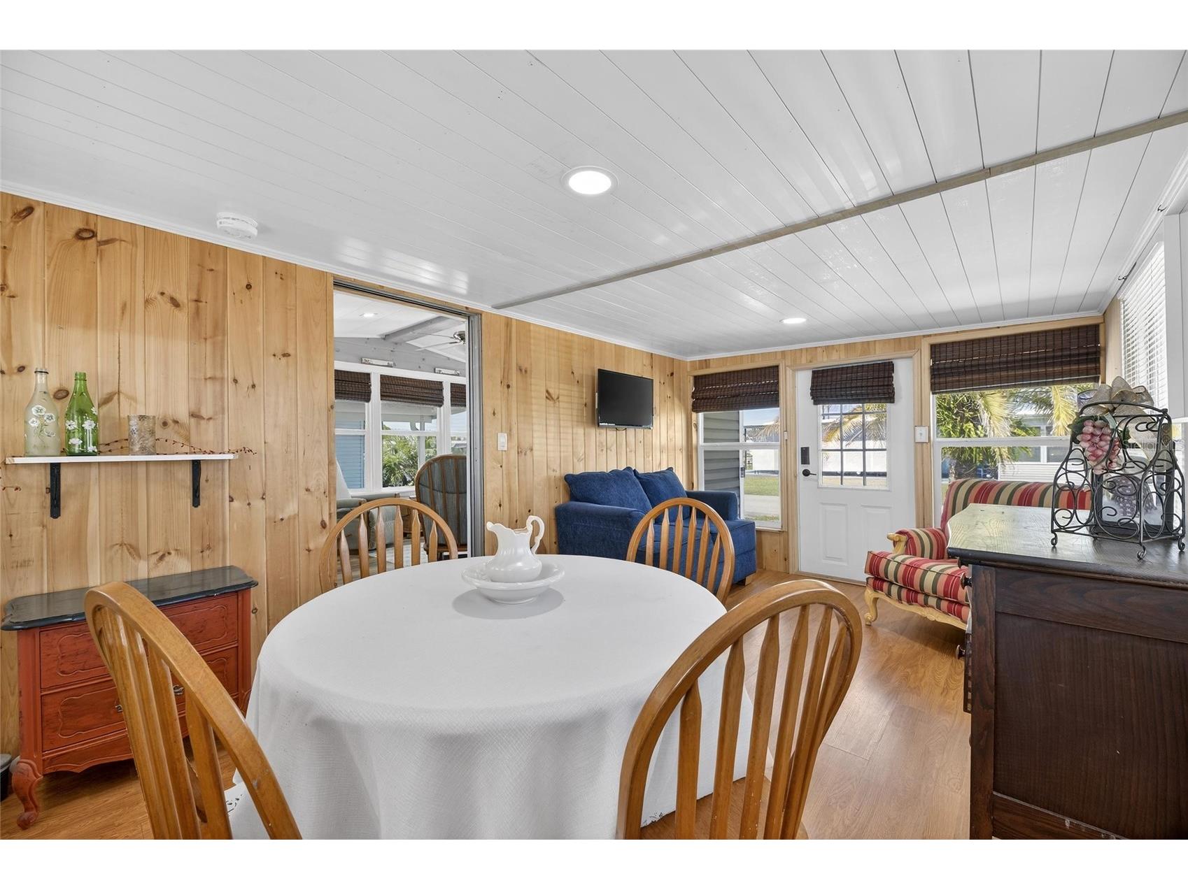 37036 8th Avenue Zephyrhills FL 33542 TB8487962 image8