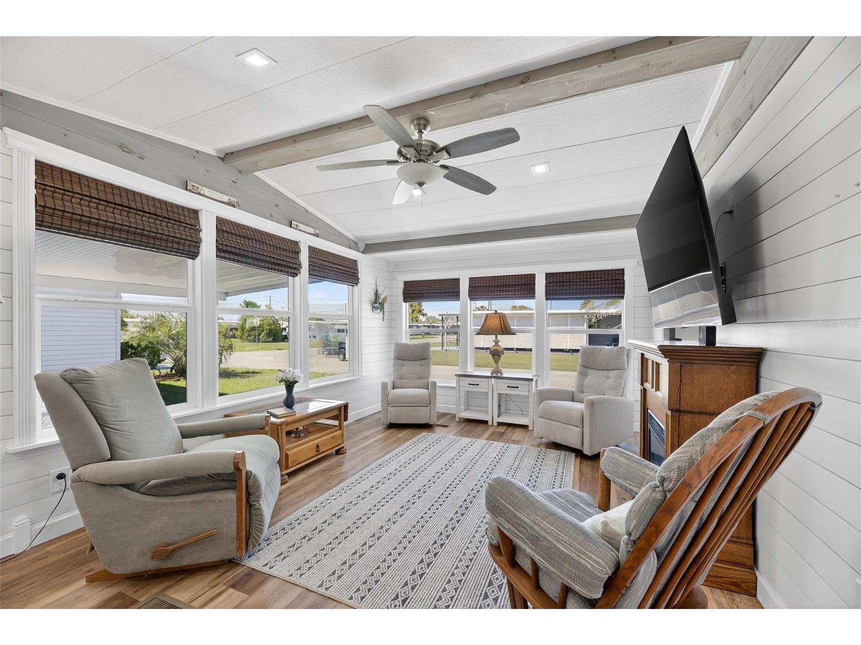 37036 8th Avenue Zephyrhills FL 33542 TB8487962 image9
