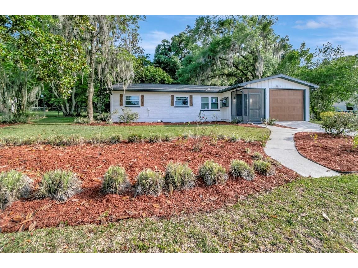 37036 Janet Circle Dade City FL 33525 T3521561 image1