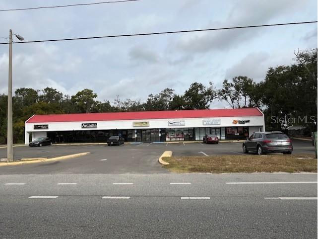 37037 State Road 54 Zephyrhills FL 33542 TB8472885 image1