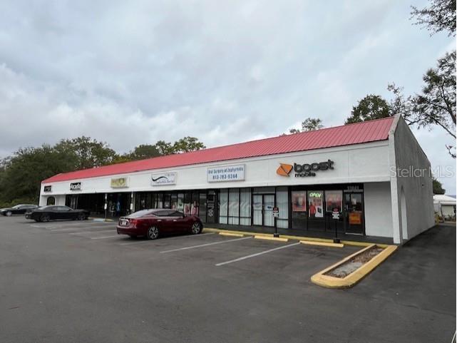 37037 State Road 54 Zephyrhills FL 33542 TB8472885 image2