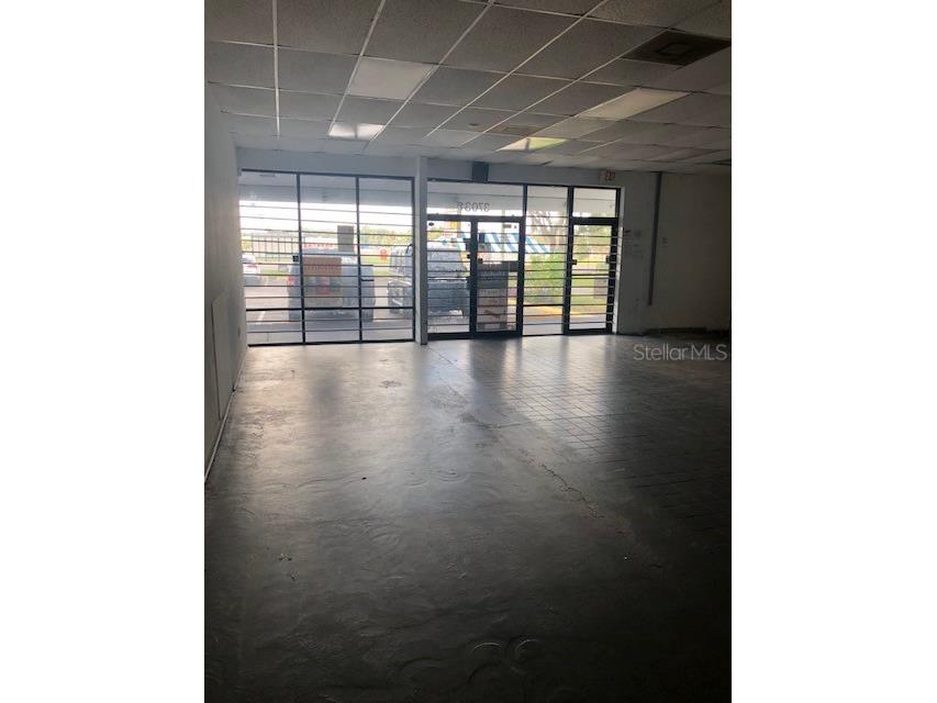 37037 State Road 54 Zephyrhills FL 33542 TB8472885 image3