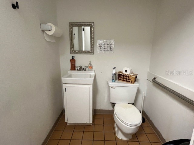 37037 State Road 54 Zephyrhills FL 33542 TB8472885 image4