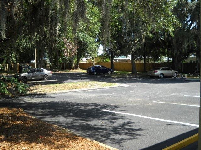 37037 State Road 54 Zephyrhills FL 33542 TB8472885 image5