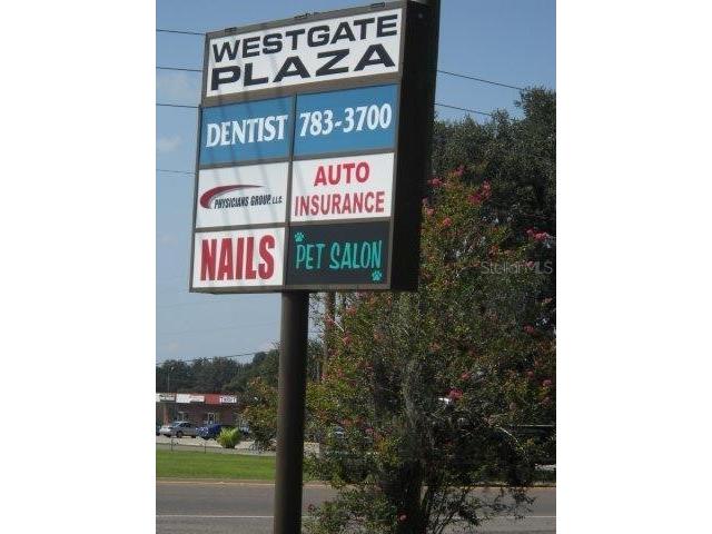 37037 State Road 54 Zephyrhills FL 33542 TB8472885 image6