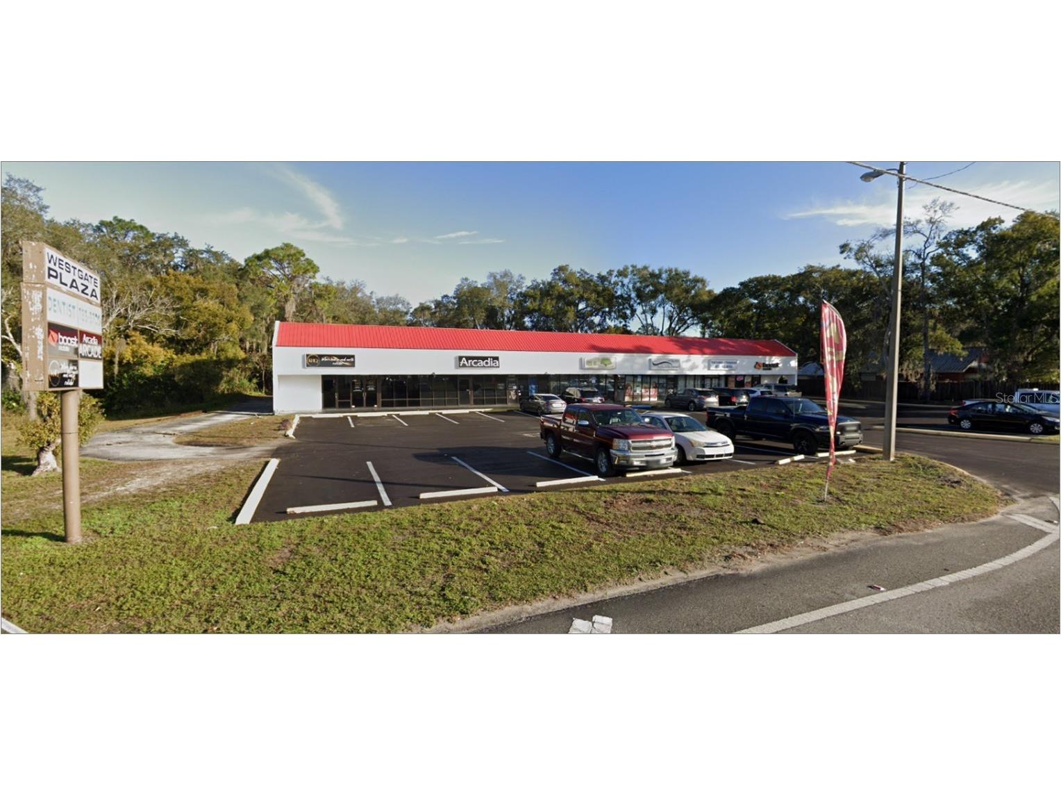 37037 State Road 54 Zephyrhills FL 33542 TB8472885 image7