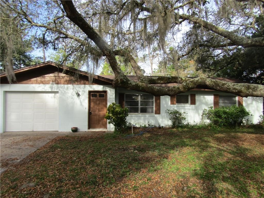 37039 Pine Meadows Lane Umatilla FL 32784 G5071076 image1