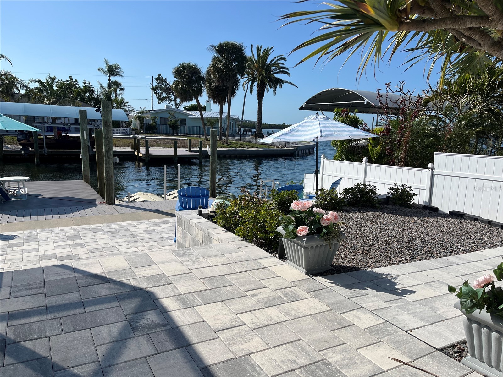 3704 100th Street W Bradenton FL 34210 - PALMA SOLA BAY A4686090 image11